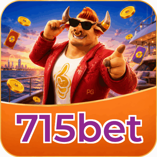 715bet