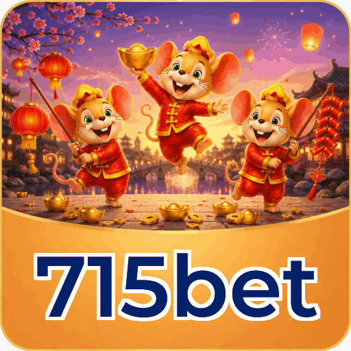 715bet
