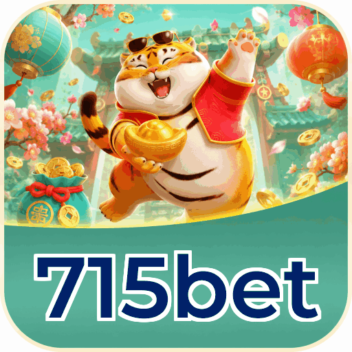 715bet - Tempos de saque PIX verificados e estatísticas de pagamento