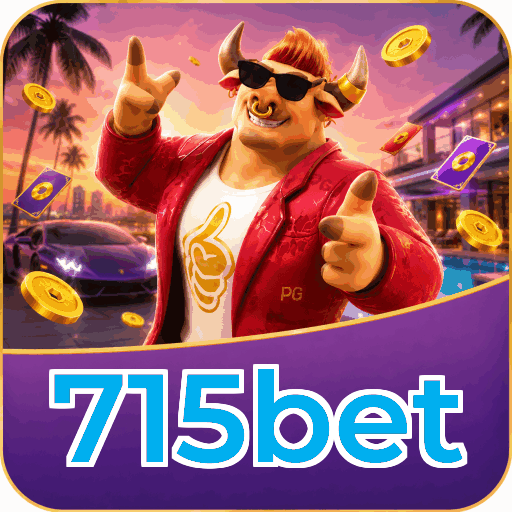 715bet