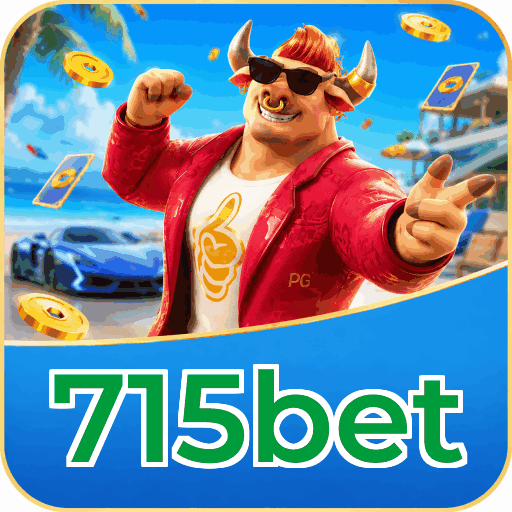 715bet