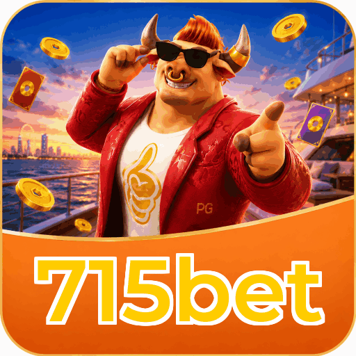 Requisitos do APK da 715bet para Android