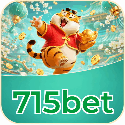Requisitos do APK da 715bet para Android