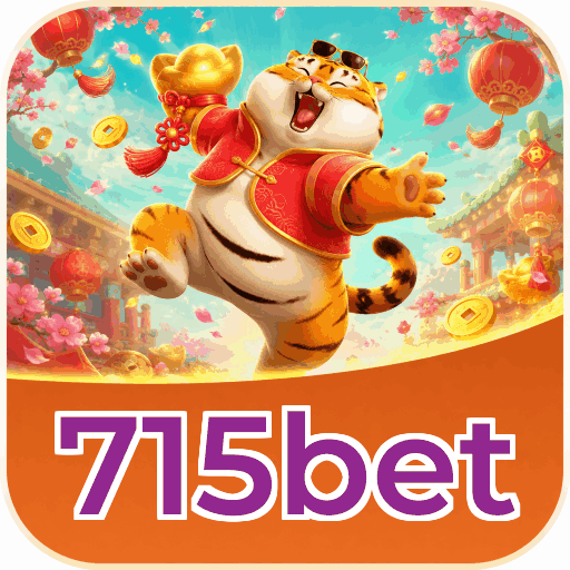 715bet
