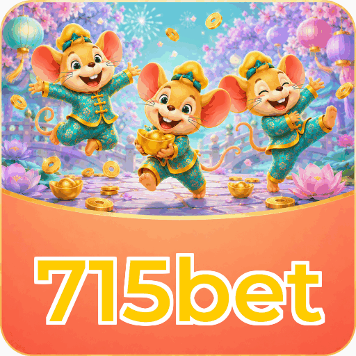 Requisitos do APK da 715bet para Android