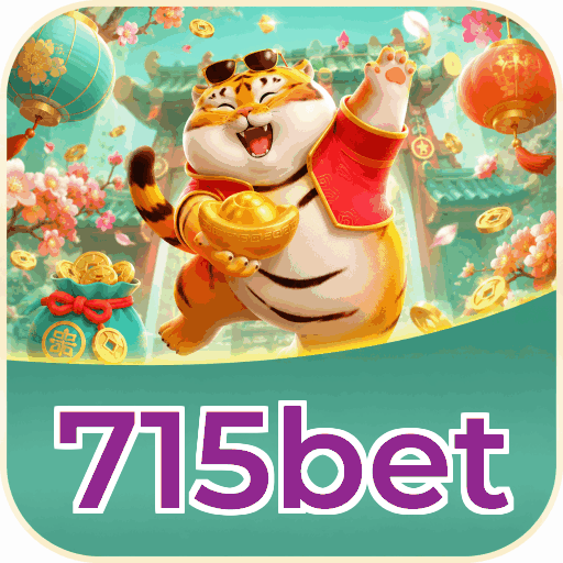 715bet