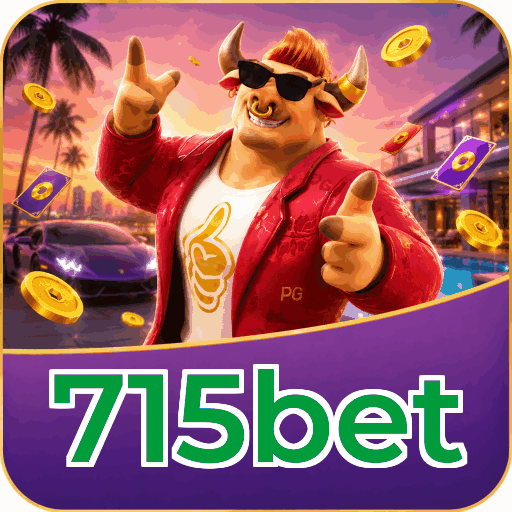 715bet