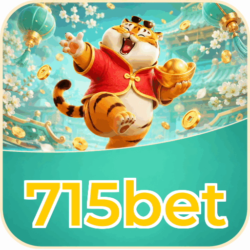 Requisitos do APK da 715bet para Android