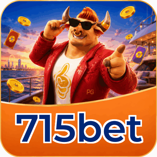 Requisitos do APK da 715bet para Android