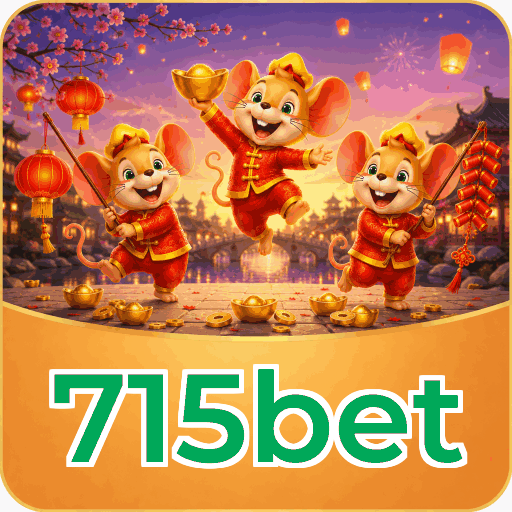 715bet