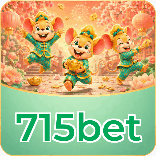 Requisitos do APK da 715bet para Android