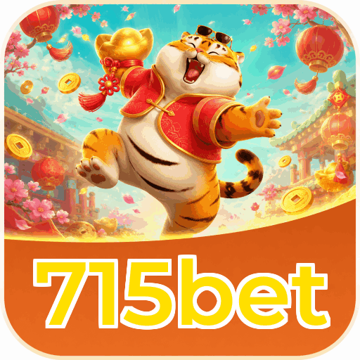 715bet