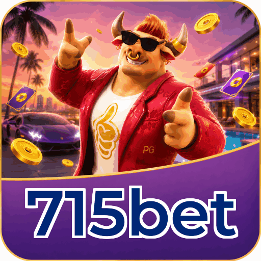 715bet