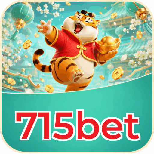 Comparação APP mobile vs versão web da 715bet