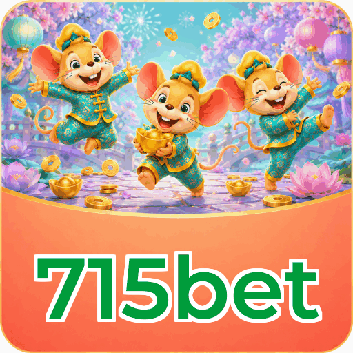 715bet