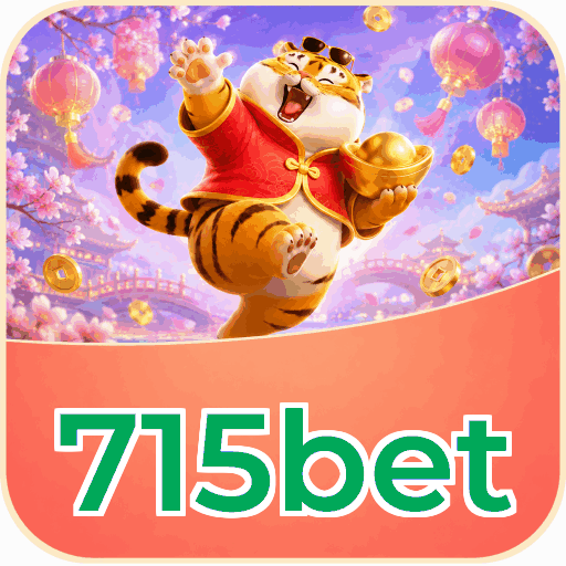 715bet