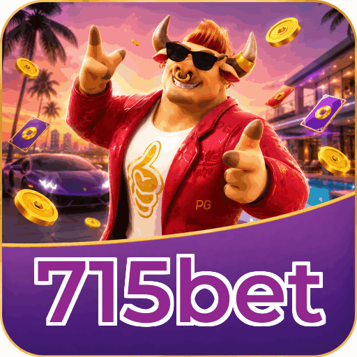 Requisitos do APK da 715bet para Android