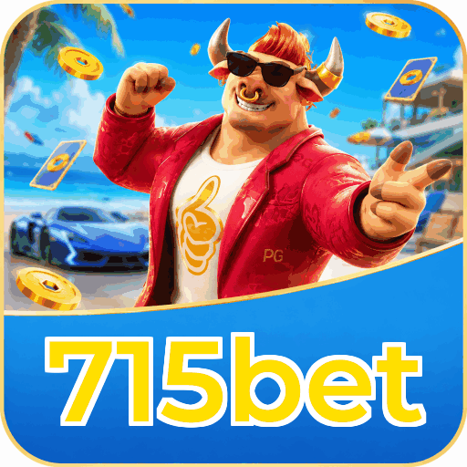 715bet - Tempos de saque PIX verificados e estatísticas de pagamento